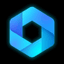 TokenLens